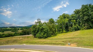 Lot 277 Waterview Way, Morristown, TN 37814