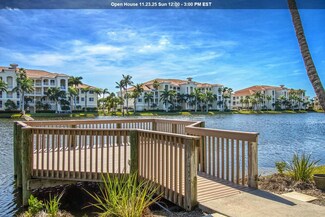 20031 Sanibel View Cir Unit 102, Fort Myers, FL 33908