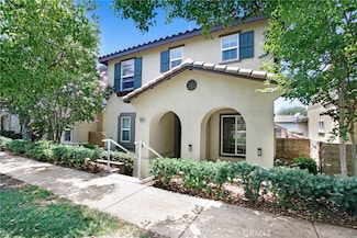 4533 Filson St, Riverside, CA 92507