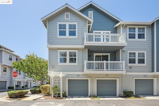 2020 Northshore Dr Unit 29, Richmond, CA 94804