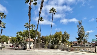 3513 Caminito Sierra Unit 101, Carlsbad, CA 92009