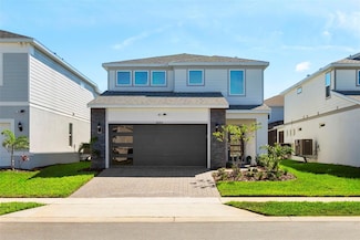 16205 Saint Kitts Cir, Clermont, FL 34714