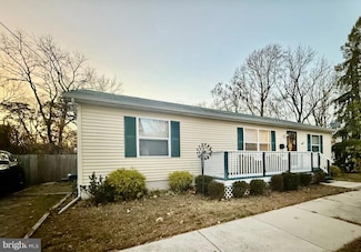 111 Mulford Ave, Millville, NJ 08332