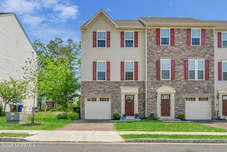 101 Susquehanna St, Toms River, NJ 08755