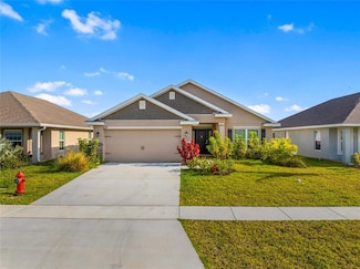 8137 Merano Ave, Fort Pierce, FL 34951