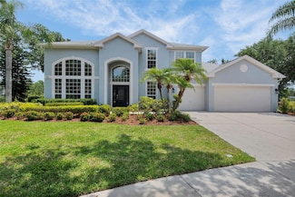 18107 Sugar Brooke Dr, Tampa, FL 33647