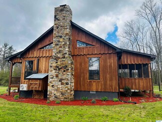 573 Meltonsville Rd, Guntersville, AL 35976