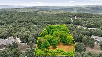 0 Tunnie Point Unit 1395495, Dunlap, TN 37327