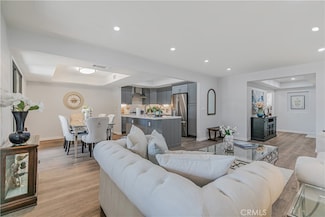 5155 Cribari Knolls, San Jose, CA 95135