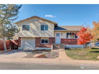 677 2nd St, Firestone, CO 80520