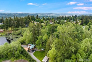 5280 S 360th St, Auburn, WA 98001