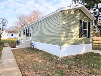 230 Whittlesey Ave Unit 11, Norwalk, OH 44857