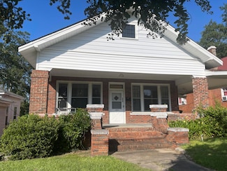 260 Green St, Orangeburg, SC 29115