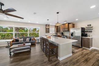 1701 Boardman Ave, West Palm Beach, FL 33407