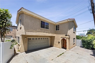 7923 10th St, Westminster, CA 92683