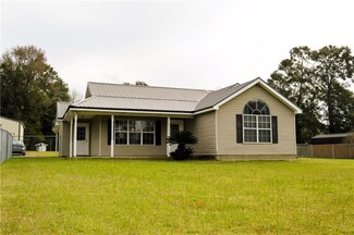 150 Casey Ln, Dry Prong, LA 71423