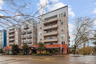 303 23rd Ave S Unit 310, Seattle, WA 98144
