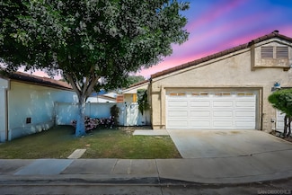 990 S 45th St, San Diego, CA 92113