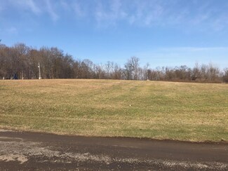0 Blacklick-Eastern Rd NW Unit 221047132, Baltimore, OH 43105