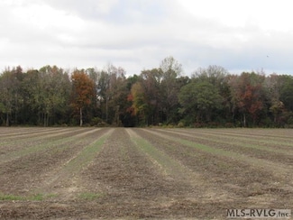 452 Vinson Mill Re, Murfreesboro, NC 27855