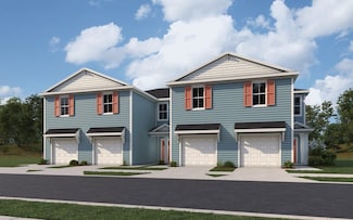Cayman, Middleburg, FL 32068