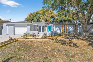 6841 Tierra Linda St, Port Richey, FL 34668