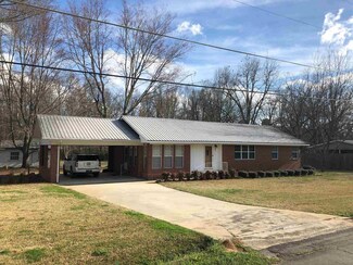 432 Morningside Dr Unit 245 Harmony Church R, Sandersville, GA 31082