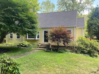 29 Grumman Ave, Wilton, CT 06897