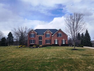 7512 Secretariat Dr Unit 7, Saline, MI 48176