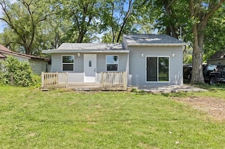 5756 SE 66th Place, Carlisle, IA 50047