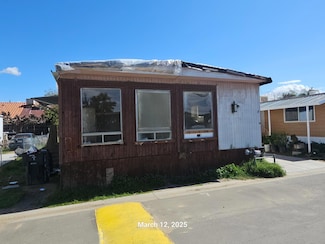 801 Schipper St Unit 7, Arvin, CA 93203