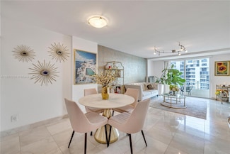 770 Claughton Island Dr Unit 1409, Miami, FL 33131