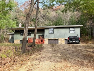 28502 Gridiron Ave, Tomah, WI 54660