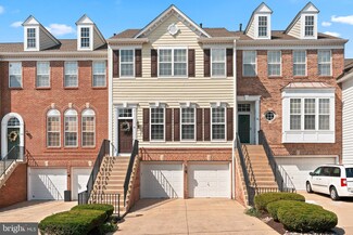 61 Avalon Ct Unit 1304, Doylestown, PA 18901