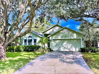 16103 Denham Ct, Clermont, FL 34711