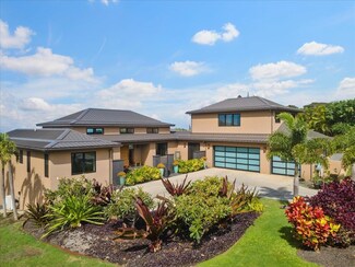 1569 Haliimaile Rd Unit A, Makawao, HI 96768