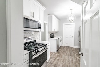 306 Henley Ave Unit A, Pine Beach, NJ 08741