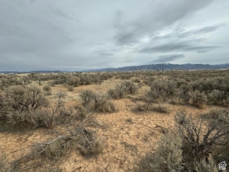 5831 N 3300 W Unit 5, Cedar City, UT 84721