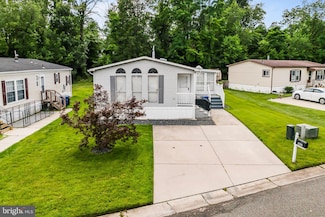 542 Ivy Ct, Mount Laurel Township, NJ 08054