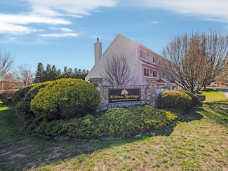 52 Willow Springs Unit 52, New Milford, CT 06776