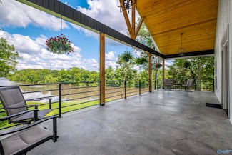 1218 Fitts Ferry Rd, Gadsden, AL 35901