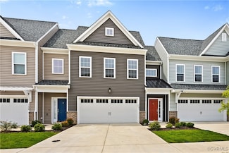 7204 Leire Ln, Chesterfield, VA 23832