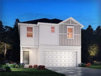 883 Penfold Pointe, Wellford, SC 29385
