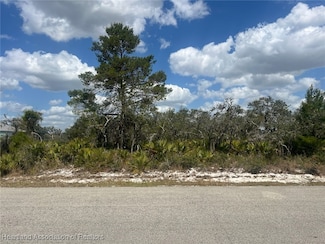 5263 Pebble Beach Dr, Sebring, FL 33872
