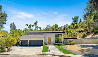 19723 Trull Brook Dr, Tarzana, CA 91356
