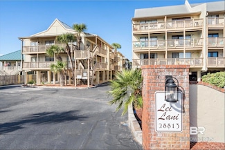 28813 Perdido Beach Blvd Unit 206, Orange Beach, AL 36561