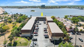 144 S Halifax Ave Unit 46, Daytona Beach, FL 32118