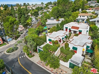 1811 Effie St, Los Angeles, CA 90026