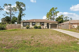 3881 Holin Ln, North Port, FL 34287