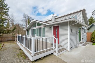 9232 1st Dr SE, Everett, WA 98208